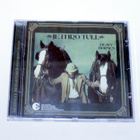 Jethro Tull: Heavy Horses - pikkukuva 1