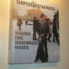 Tamperelaistarinoita - Harald Birger Olausen - pikkukuva 1