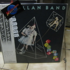 IAN GILLAN BAND - CHILD IN TIME M/M JAPAN PRESS MFW 1005 - pikkukuva 1