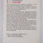 Paul Evans : Menestyksen hinta - pikkukuva 2