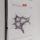 Arkkitehtuurikilpailuja 1-9/2009 - pikkukuva 1