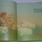 Masahiro Kasuya: Daavid laulaa (1.p. 1981) Daavidin laulut - pikkukuva 4