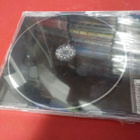 JUSTICE - THE D.A.N.C.E EP UUSI CD - pikkukuva 2