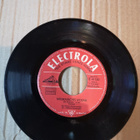 Electrola E 41130 - pikkukuva 2