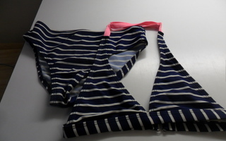 Sport Bikinit ylä/alaosa 140cm