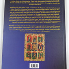 Stephen Slater : Wappen, Schilde, Helme - eine farbig ill... - pikkukuva 2