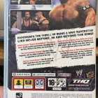 PSP : SmackDown vs RAW - pikkukuva 2