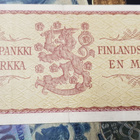 1 mk 1963 t kirjain 7377235 kar-eng kl 4 - pikkukuva 2