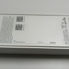 Samsung Galaxy Watch8 eSIM -älykello, 44mm, Graphite - pikkukuva 3