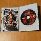 Castlevania Judgment - Wii - pikkukuva 2