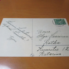 Tilgmann Iloista Joulua ! BK 52/4 - 1935 - pikkukuva 2