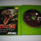 Turok: Evolution **XBOX** - pikkukuva 3