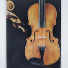Musikinstrumenten-Museum Markneukirchen - pikkukuva 2