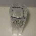 IITTALA VENNOLA KUUSI MALJAKKO - pikkukuva 3