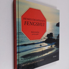 Kam Chuen Lam : Henkilökohtainen fengshui : mielenrauhaa ... - pikkukuva 1