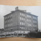VANHA Postikortti Tampere 1920-luku - pikkukuva 1