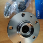 Audi, Seat, Skoda, VW Pyörännapa SKF 3643 - pikkukuva 4