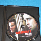 Dvd - Cassandra's Dream - Woody Allen -elokuva - pikkukuva 2