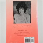 Julie Wosk : Breaking frame : technology and the visual a... - pikkukuva 2