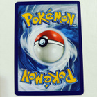 Morpeko - Prize Pack Series 6 - pikkukuva 2