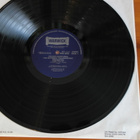 National Philharmonic Orchestra/John Snashall 3xLP - pikkukuva 5