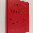 Aikuiset ystäväni - pikkukuva 1
