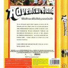 dvd, Adventureland (Jesse Eisenberg, Kristen Stewart) [komed - pikkukuva 2