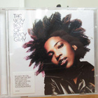 MACY GRAY - THE VERY BEST OF CD - pikkukuva 1