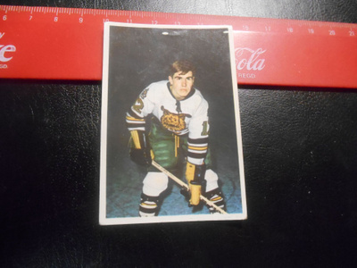 K15 Jenkki Jääkiekko-sarja  # 120 Pekka Ahlfors Ilves