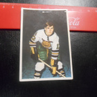 K15 Jenkki Jääkiekko-sarja # 120 Pekka Ahlfors Ilves - pikkukuva 1