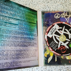 Ministry Adios... Puta Madres (DVD) - pikkukuva 3