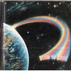 RAINBOW-DOWN TO EARTH - pikkukuva 1
