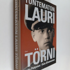 Juha Pohjonen : Tuntematon Lauri Törni - pikkukuva 1