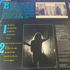 Peter Frampton x 2: Frampton (1975) ja I’m In You (1977) LP - pikkukuva 2