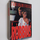 Harold Robbins : Tarinaniskijä - pikkukuva 1