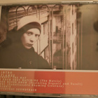 REDRAMA : ep -CD - pikkukuva 2