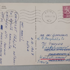 Kotka, Ahtaajat-patsas ja Kotkan satamaa, p. 1967 - pikkukuva 2