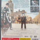 Lainvalvoja DVD - pikkukuva 2