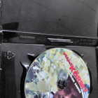 VÄÄPELI KÖRMY KOKOELMA 5DVD - pikkukuva 3