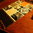 käpylän ammattikoulu vuosikertomus 1970 - 1971 - pikkukuva 2