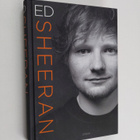 Sean Smith : Ed Sheeran - pikkukuva 1