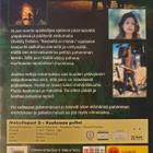 Maissilapset 5, Kuoleman pellot DVD (Stephen King) - pikkukuva 2