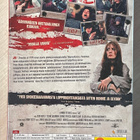 Joe - Armoton (1970) Peter Boyle & Susan Sarandon (UUSI) - pikkukuva 2