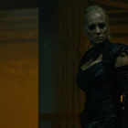 Rendel Cycle Of Revenge (20 705) UUSI-DE- BLU-RAY j. haataja - pikkukuva 4