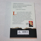 Elena Ferrante - Loistava ystäväni - pikkukuva 3