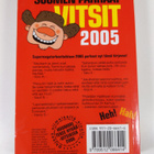 Suomen parhaat vitsit 2005 - pikkukuva 2