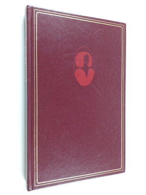 Agatha Christie : Aikataulukon arvoitus