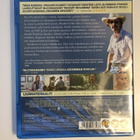 Dallas Buyers Club (Blu-ray) Matthew McConaughey (2013) UUSI - pikkukuva 2