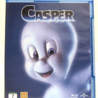 Casper - pikkukuva 1