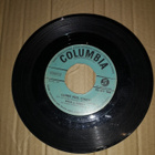 Columbia my 106 - pikkukuva 1
